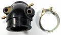 Atv Intake Manifold Fits Most Taotao 150ccbull 169cc Bull 200