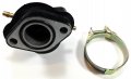 Atv Intake Manifold Fits Most Taotao 150ccbull 169cc Bull 200