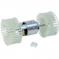 Mercedes-benz Sl320 Sl500 Sl600 Blower Motor 1994-2002 W Blower Wheel Mb3126107 1298209042 