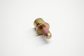 Screw-m8x1 25x20 Hx Soc Sems 9 8 Qty 1 Genuine Polaris Oem Atv Snowmobile Part