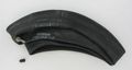 Kenda Heavy Duty Tube 70 100-17 Tr-6 65206476 