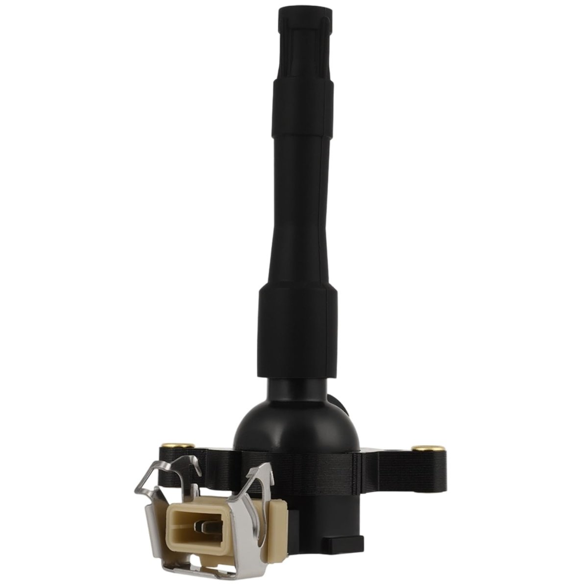 Ignition Coil 1 Pc For Land Rover Freelander 2 5l 2002-2006 X5 3 0l 2001-2002 M5 5 2000-2003 4 9l 1999-2003 Uf300