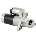 Starter 1986-1991 For Mazda Rx-7 1 3l Oe 16931n 
