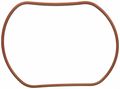 Fel-pro 61096 Throttle Body Mounting Gasket 