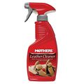 Mothers 06412 Leather Cleaner 12 Oz 