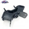 Tom Engine Trans Motor Mount For 1992-2004 Toyota Camry Avalon Siena Lexus Es300 3 0l 8644x