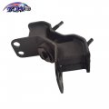 Tom Engine Trans Motor Mount For 1992-2004 Toyota Camry Avalon Siena Lexus Es300 3 0l 8644x