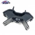 Tom Engine Trans Motor Mount For 1992-2004 Toyota Camry Avalon Siena Lexus Es300 3 0l 8644x