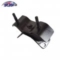Tom Engine Trans Motor Mount For 1992-2004 Toyota Camry Avalon Siena Lexus Es300 3 0l 8644x