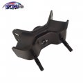 Tom Engine Trans Motor Mount For 1992-2004 Toyota Camry Avalon Siena Lexus Es300 3 0l 8644x