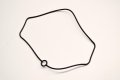 Ski-doo New Oem Joint Gasket 420830440