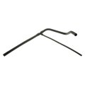 Heater Hose For Mazda B3000 199899 2000 2001 Black Reinforced Rubber 19 32 In By 19 1 4 34 15 16 Olx-acd18211l-cl360a52 