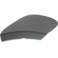 Front Driver Side Tow Hole Cover For Mercedes Benz Gle350 Gle400 Gle550 2016 2017 2018 Coupe Suv With Sport Package Primed 