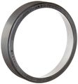 Timken Lm104911 Wheel Bearing 