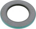 Front Wheel Seal For Chevrolet Fleetline 1942 1943 1944 1945 1946 1947 1948 1949 1950 1951 1952 Pc-439502 