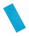 3m 2090a Long-mask Masking Tape Pack Of 50 3 In W X 9 25 L Strip For Medium Adhesion Painting Wall Preparation 