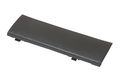 Uro Parts 51 11 8 146 078 Bumper Impact Strip 