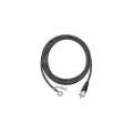 Ngp Coax Assembly Ce-k8ngp 