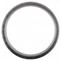 Swing Cylinder Pivot Bushing Compatible With Replacement Forcase 590 Super L 580 570lxtm 580 M 580l 114318a1