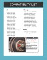 Customadeonly 4 Pieces 0 787 20mm Hub Centric Wheel Spacers Adapters Bolt Pattern 5x112 Center Bore 57 1mm Thread Pitch 14x1 5