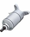 Starters New Compatible For Suzuki For Atv Lt160 Quadrunner 2003-2004 Lt160e 1989-1992 Lt-f250 Ozark 2002-2005 246cc 18808n 