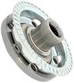 Wjb Spk801 Wheel Hub