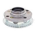 Wjb Spk801 Wheel Hub 