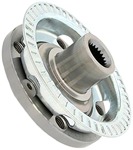 Wjb Spk801 Wheel Hub