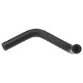 Gates 18301 Heater Hose 