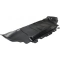 Jeep Grand-cherokee 2011-2021 Splash Shield Lower 3 6l Front Ch1228120 68091772ab