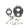 Carburetor Carb Assembly 8n 9n Kits Fits For Ford 