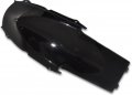 Yana Shiki Usa Eurosgsxr1k0506sb Space Black Undertail Fits Suzuki Gsx-r1000 