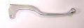 Pwc Engine Brake Lever For Yamaha 250 Bear Tracker 1999-2000 Right Silver Atv Part 30-320 Oem 59v-83922-00-00 