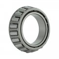 Aftermarket Bearing Kit Chr 8 25 Kj Liberty Cruiser Nitro