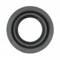 Aftermarket Bearing Kit Chr 8 25 Kj Liberty Cruiser Nitro