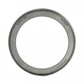 Aftermarket Bearing Kit Chr 8 25 Kj Liberty Cruiser Nitro