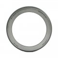 Aftermarket Bearing Kit Chr 8 25 Kj Liberty Cruiser Nitro