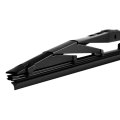 Wiper Blade For Fiat Panda 2011 Front Driver Or Passenger Side Framed Black 19 In Single Piece Alx-pau-ac-8-4416-cla38