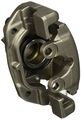 Centric Parts 141 34044 Semi Loaded Friction Caliper 