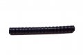 Polaris Snowmobile Convoluted Conduit 13 Cm Genuine Oem Part 4010051-13 Qty 1