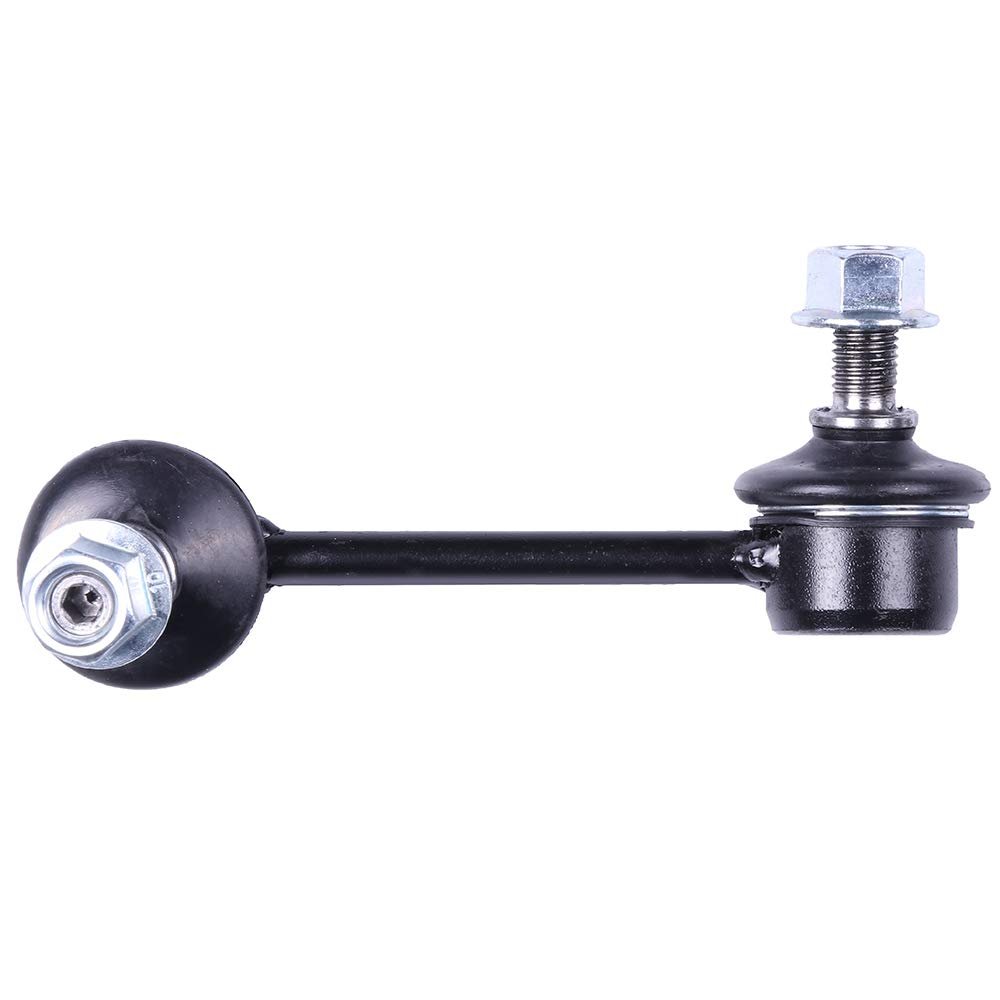 Premium Suspension Set Of 2 Front Left Sway Bar End Link Right Compatible Fit Ford Probe 1993-1997 For Mazda Cx-7 2007-2012