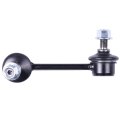 Premium Suspension Set Of 2 Front Left Sway Bar End Link Right Compatible Fit Ford Probe 1993-1997 For Mazda Cx-7 2007-2012