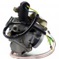 Carburetor Honda Elite Ch150 Ch 150 1985 1986 1987 Moped Scooter Carb