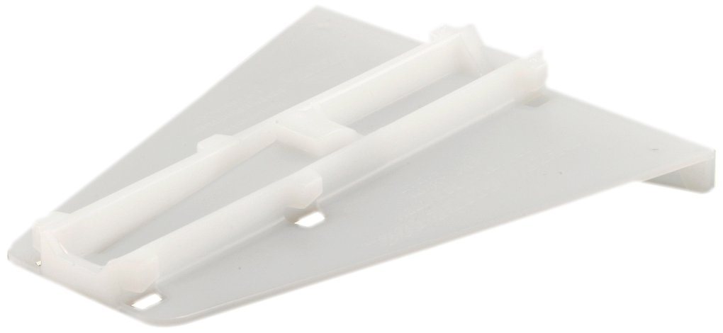 Prime-line Products R 7260 Drawer Track Delta Guide