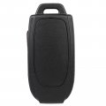 Aintier 1 X Keyless Entry Remote Key Fob 21 Fit For Volvo C30 1 6l 2007-2011 2 4l Lqnp2t-apu Black