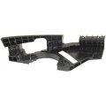Front Bumper Cover Side Support For Lexus Is250 Is350 2006 2007 2008 Driver Lx1042103 52116-53020 