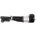 Air Suspension Struts Shock Airmatic Assembly For Mercedes Benz Cl500 Cl550 Cl600 Cl63 Amg Cl65 S350 S400 S500 S550 S600 S63 