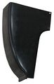 Cab Corner Outer Partial Lh 73-87 Chevy Gmc Truck 