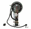 Airtex E2272s Fuel Pump Sender Assembly 