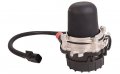 Bapmic 17610-0w020 Secondary Air Injection Pump Smog Compatible With 2012 2013 2014 2015 Toyota Tacoma 4 0l V6